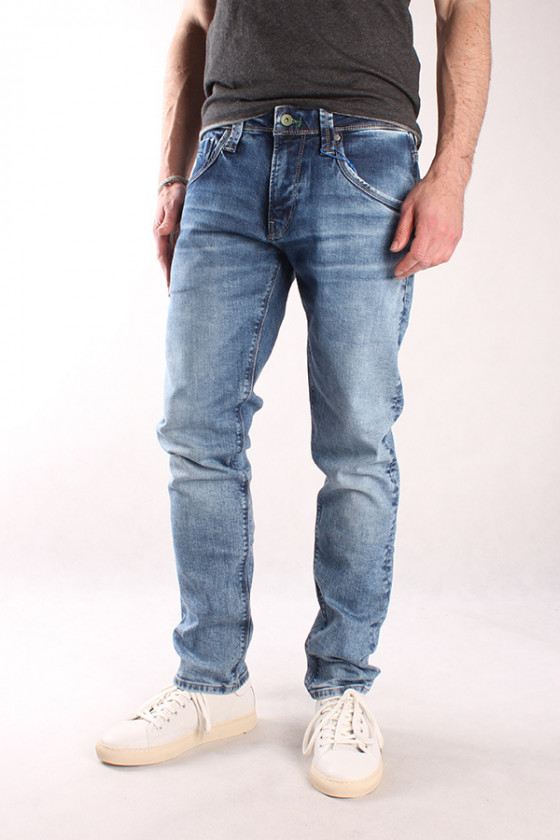 Pepe Jeans Zinc V74