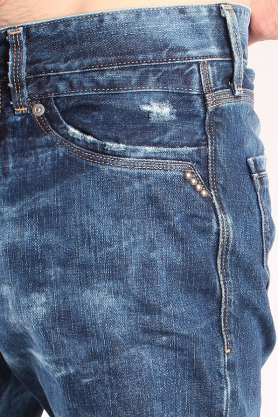 REPLAY VU1705 V180F56 001 Evidio