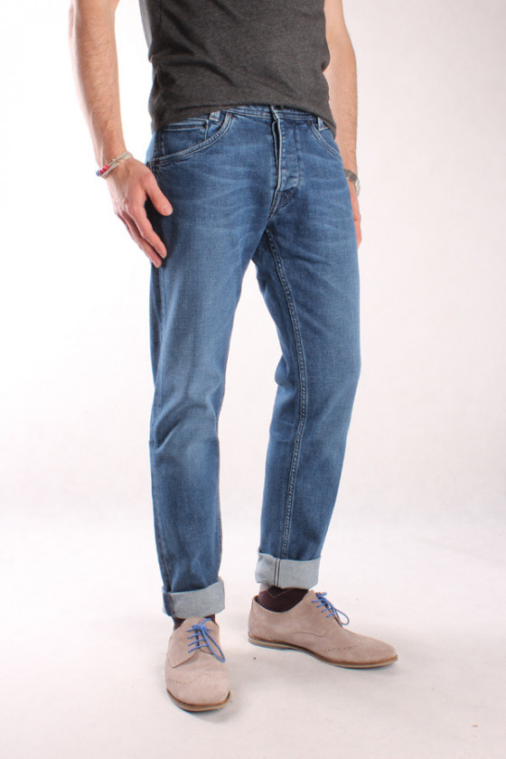 Pepe Jeans Spike E92