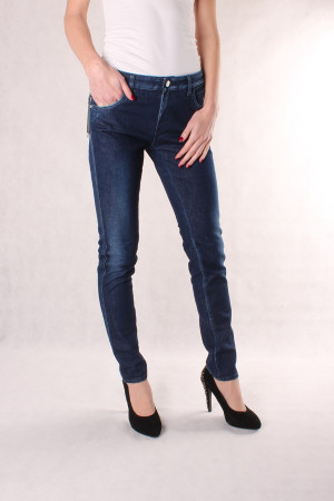 REPLAY WA635 21A 147 009 Katewin