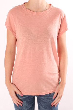 REPLAY W3281 20760 265