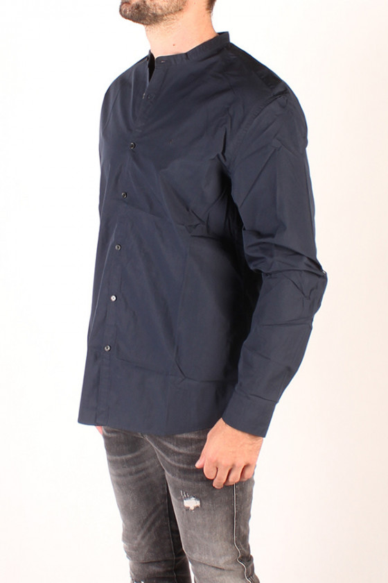 REPLAY M4948A 83214 087