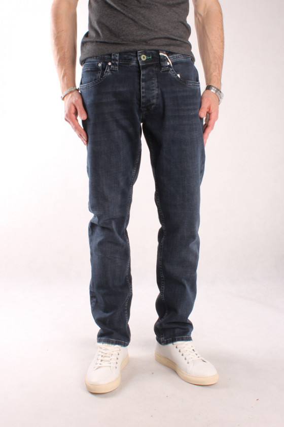 Pepe Jeans Cash X72