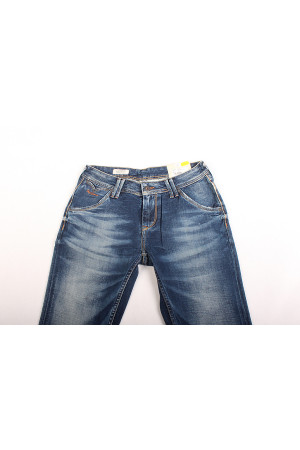 Pepe Jeans Liberty 122