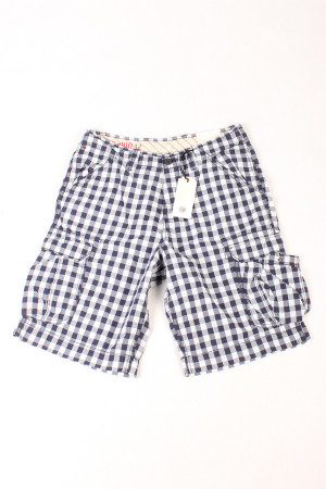 TOMMY HILFIGER Awol 409