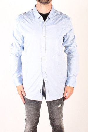 REPLAY M4025 52344 010