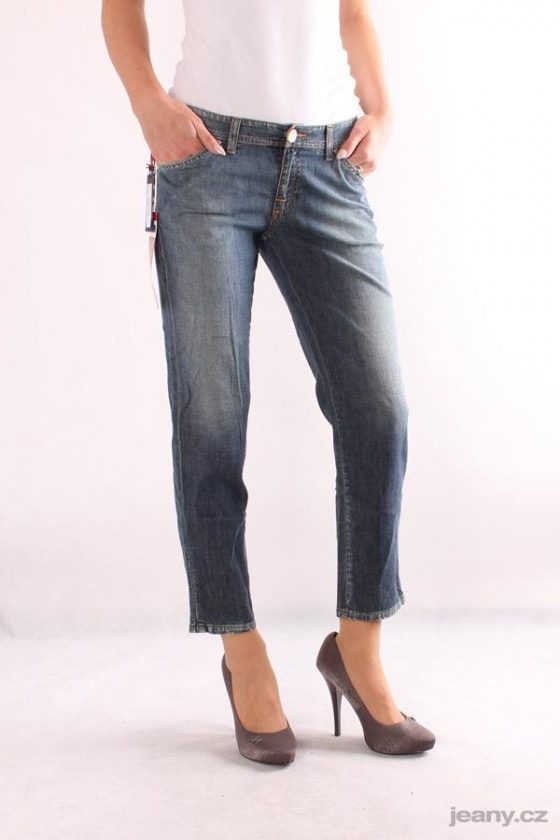 Armani jeans R5J35