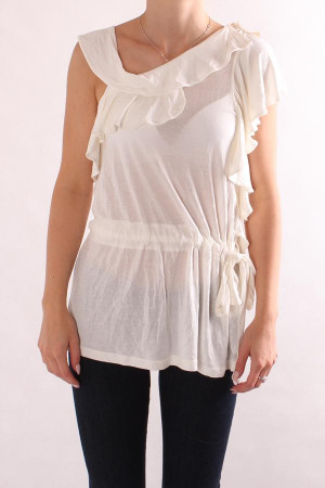 REPLAY W9555 20326A 001