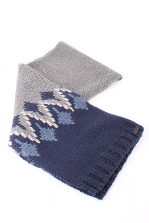 REPLAY AM9004 A7014 927