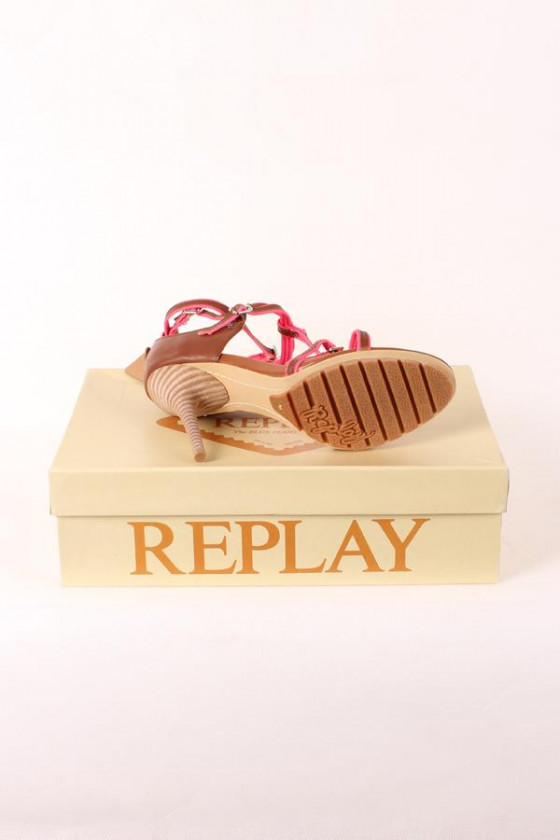 REPLAY RP650001L ALEISHA