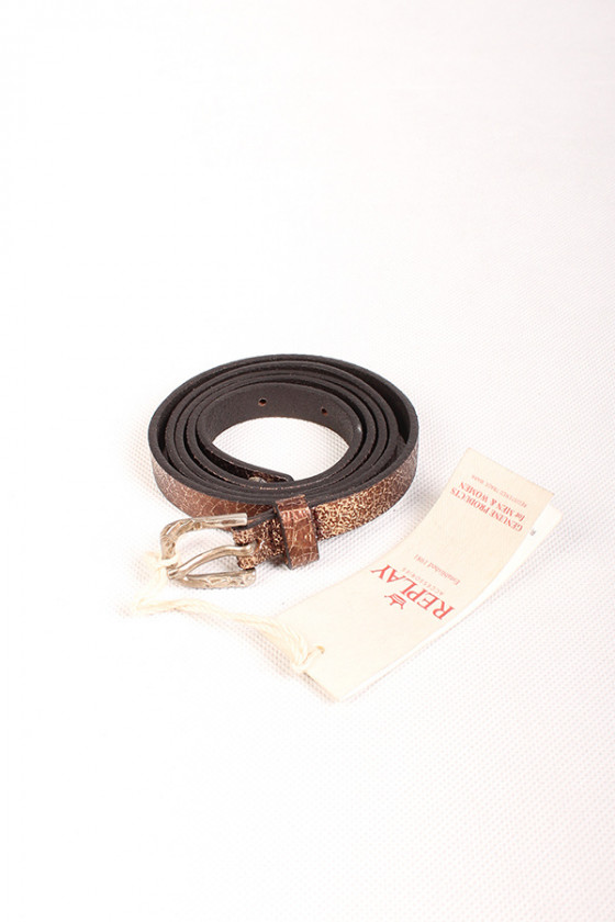 REPLAY AW2329 A3015 177