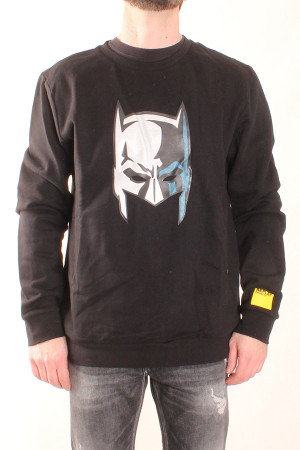 REPLAY M3573 21842 098