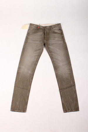 REPLAY MA952H 552 284 050 GEEBO