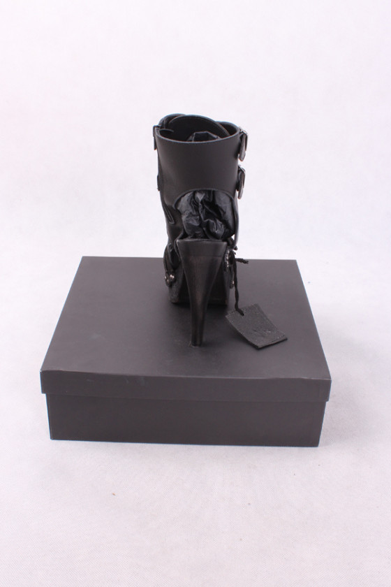 REPLAY WP020001L BLACK