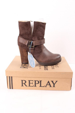REPLAY RP560001S Henna