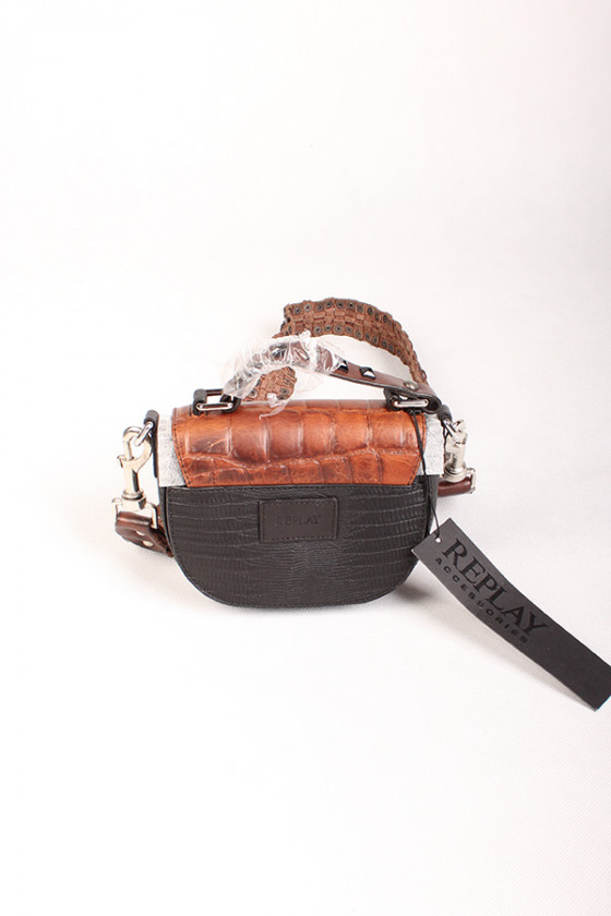 REPLAY FW3681 A3168 1188