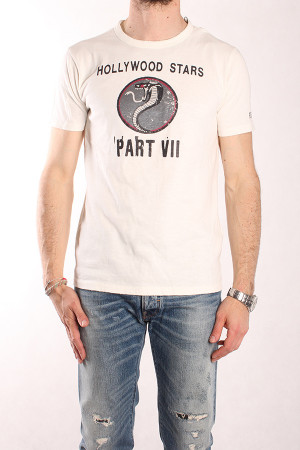 REPLAY M3408 22452 011