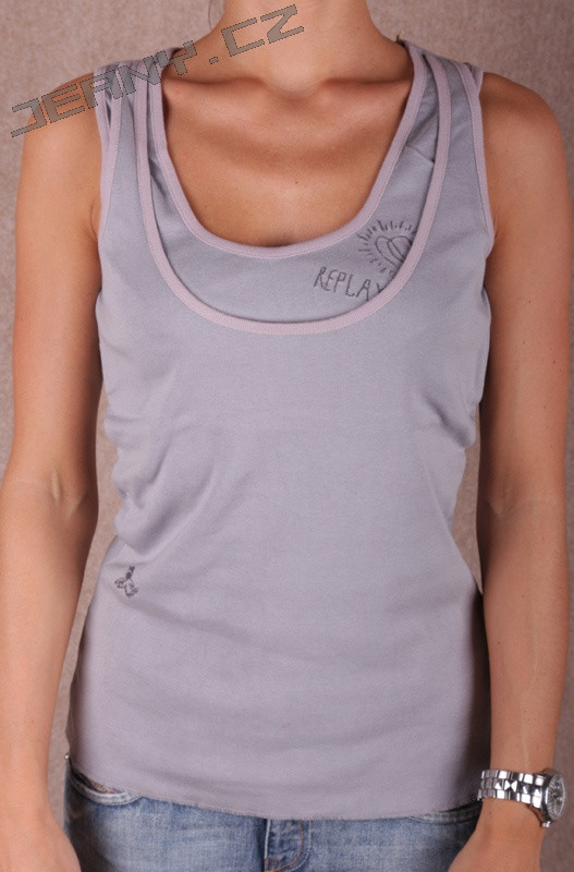 REPLAY W5389 2209L 390