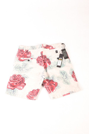 REPLAY M9607 71502 010