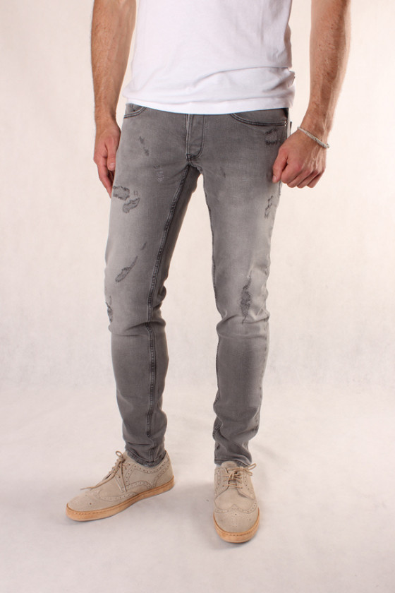 REPLAY MCA946 109 471 009 Ronas