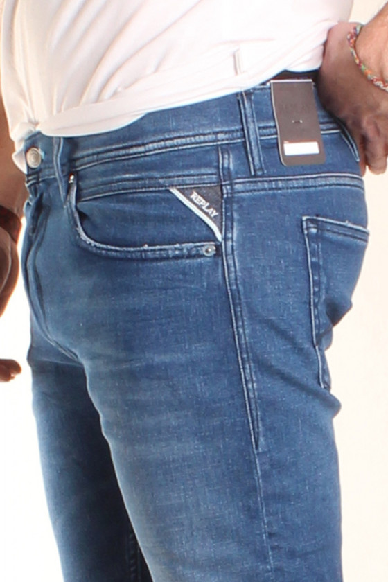 REPLAY MA931 511 21A 007 Jondrill