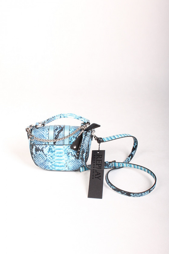REPLAY FW3681 A0328 522