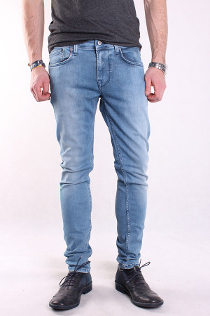 Pepe Jeans Finsbury F672