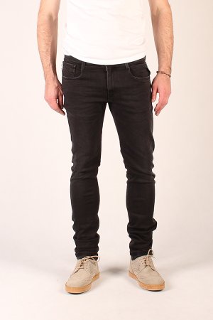 REPLAY M914 661 E01 098 ANBASS
