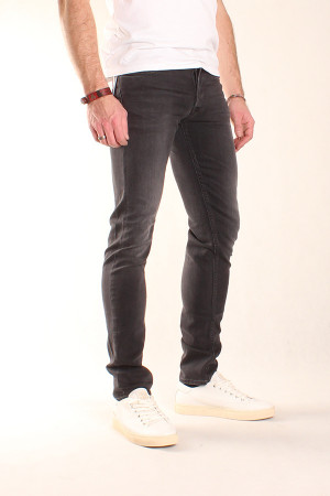 REPLAY MA972 573B818 097 GROVER