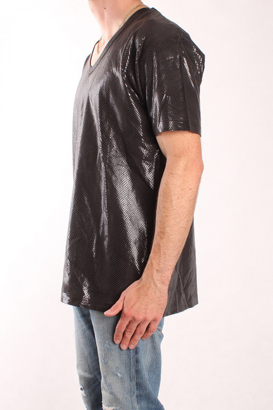 REPLAY VU7951 V21384C 129