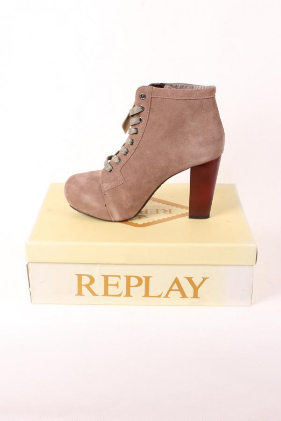 REPLAY RP770001L ETHEL