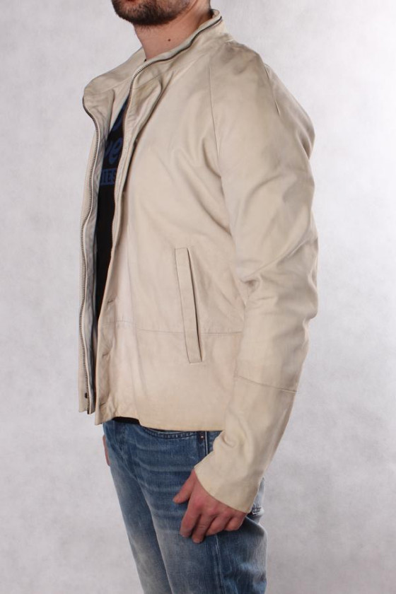 Diesel Laiplaynew Giacca