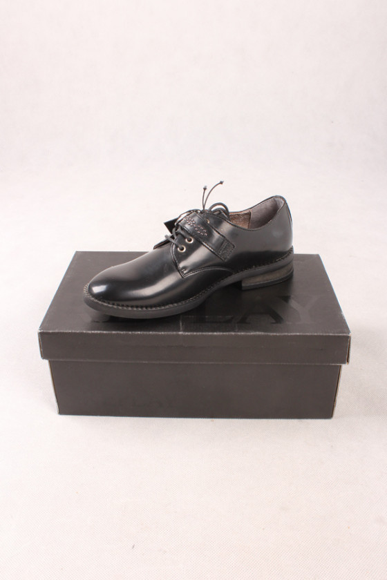 REPLAY RL460004S Meredit Black