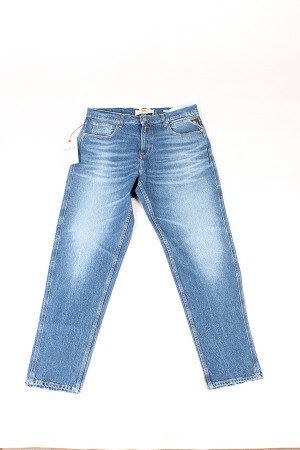 REPLAY M1030P 677452S 009 SANDOT