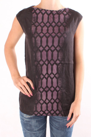 REPLAY VD7543 V81852 228