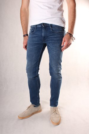 REPLAY M914Y 353 660 009 Anbass