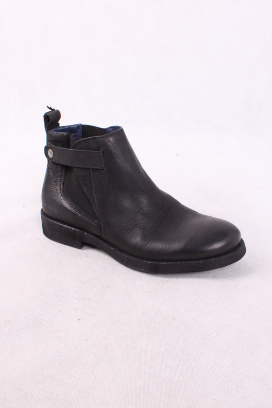 REPLAY RC10010L ELLIOT 0003 BLACK