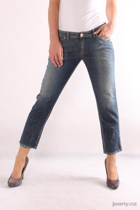 Armani jeans R5J35