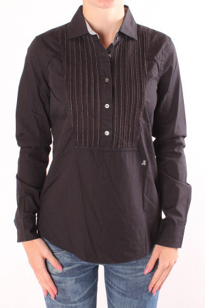 PLAYBOY W2661 80224 098