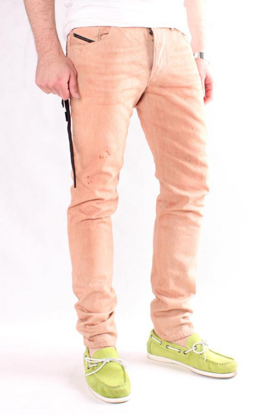 Diesel Superbia 79D