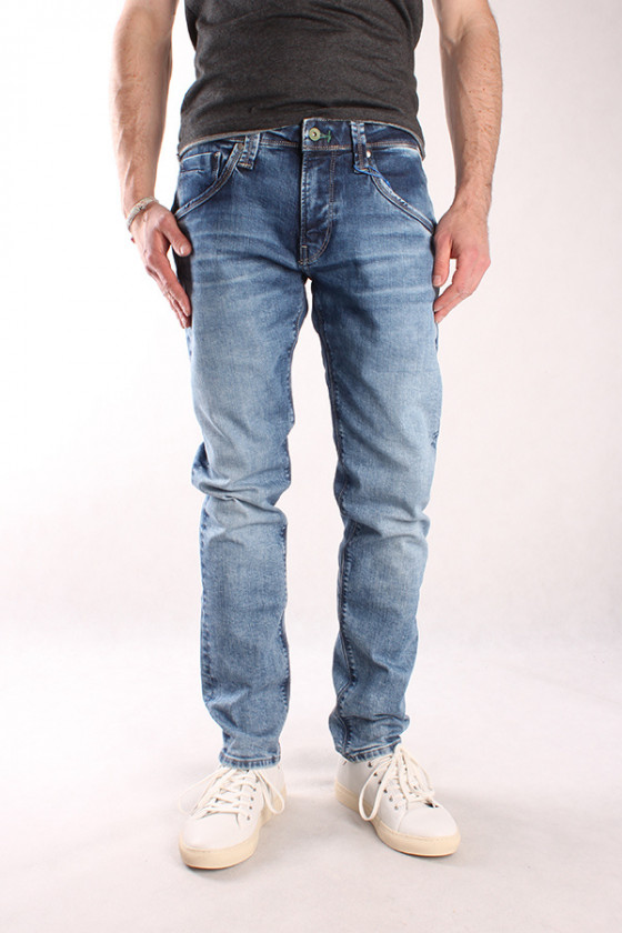 Pepe Jeans Zinc V74