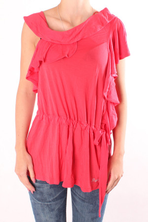 REPLAY W9555 2032A 753