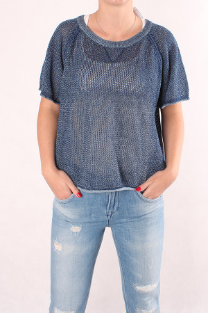 REPLAY DK2311 G21282 010