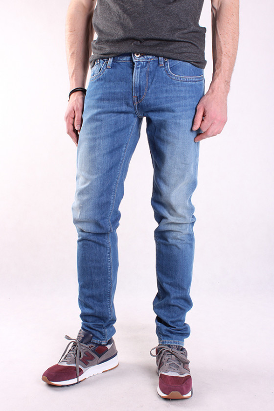 Pepe Jeans Hatch E602