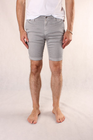 REPLAY M9593 8166197 080 Lehoen short