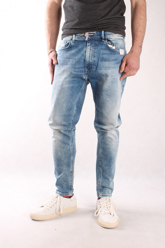 Pepe Jeans JOHNSON D1R