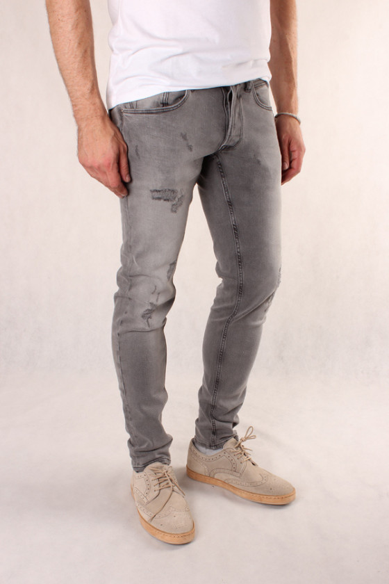 REPLAY MCA946 109 471 009 Ronas