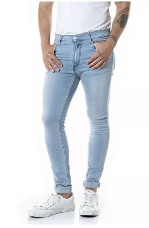 REPLAY MA931 41A 228 011 JONDRILL