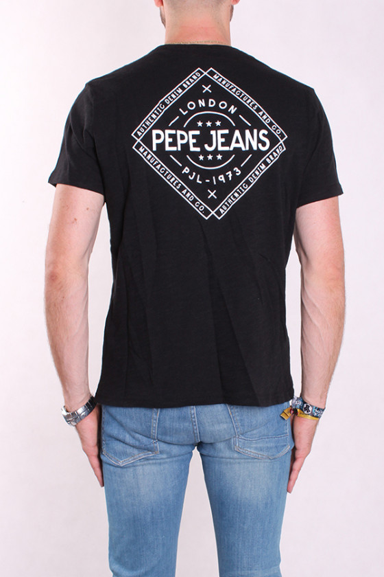 Pepe Jeans Jock 999