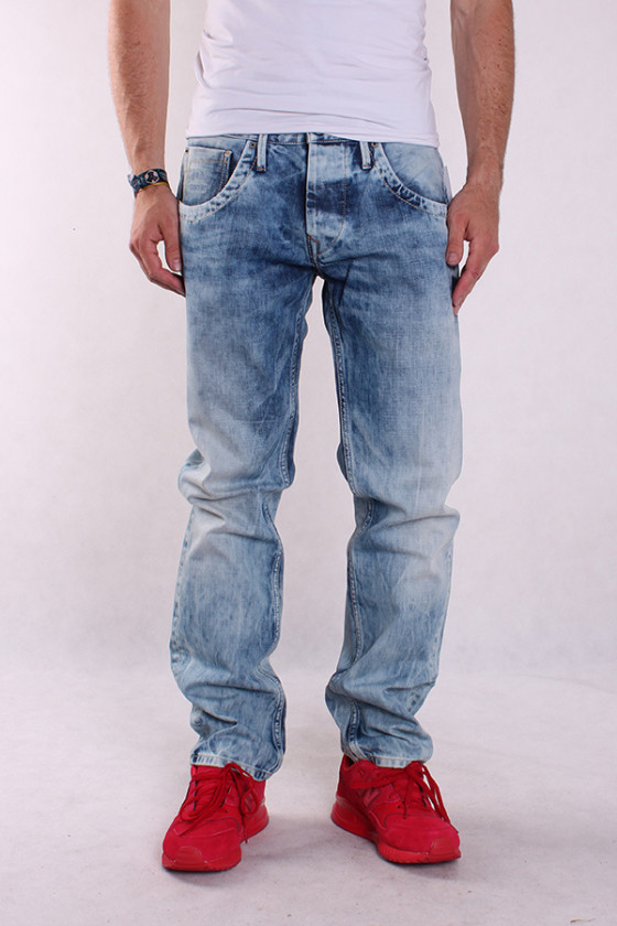 Pepe Jeans Tooting K29